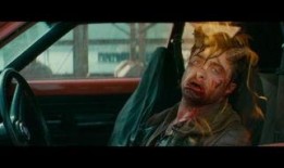 复仇之角 在线观看,在线观看，揭开复仇背后的惊心动魄