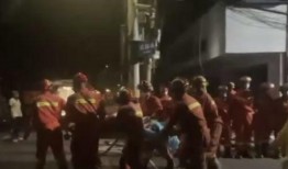 常州事件爆料视频最新,真相大白，背后黑幕令人震惊！